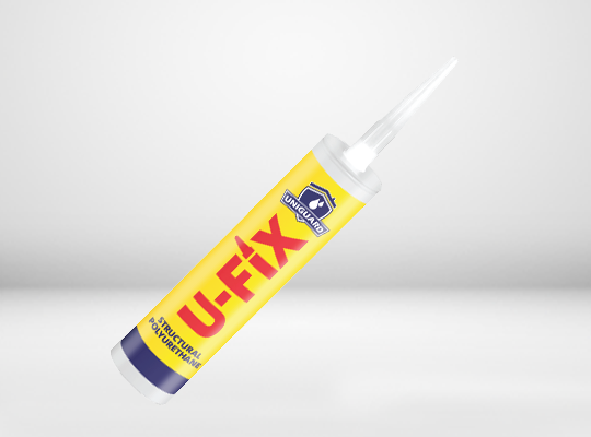 u-fix- Structural-Polyurethane 2